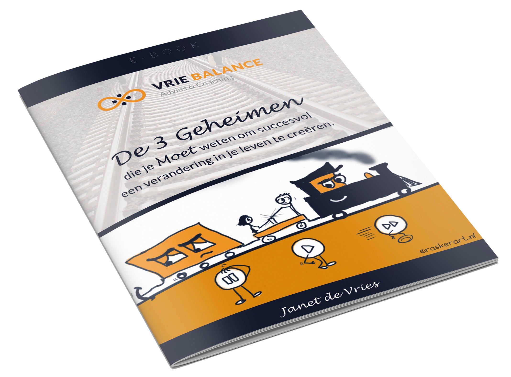 e-bookcover